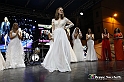 VBS_0525 - Gran Galà della Moda - Nichelino 2021